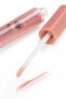 Lipgloss 3D Effekt 02 Pink Crush, 5 ml