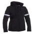 Фото #1 товара RICHA Toulon 2 Softshell WP jacket