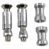 Фото #2 товара CYCRA End Probend 1CYC-1053-02 Screw Kit