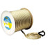 Фото #2 товара SEACHOICE Nylon Braided Rope 30 m