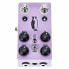 Фото #4 товара JHS Pedals Emperor V2