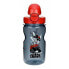 Фото #1 товара Детская бутылка для воды Nalgene OTF Kids 350 мл