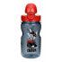 Фото #1 товара NALGENE OTF Bottle Kids 350ml