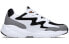 Skechers D'Lites Airy 999090-BKGD Sneakers