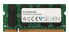 Фото #5 товара V7 2GB DDR2 PC2-6400 800Mhz SO DIMM Notebook Memory Module - V764002GBS - 2 GB - 1 x 2 GB - DDR2 - 800 MHz - 200-pin SO-DIMM - Green
