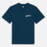 ფოტო #3 პროდუქტის DICKIES Grainfield short sleeve T-shirt