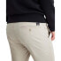 Фото #3 товара DOCKERS Original Skinny chino pants