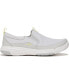 Фото #2 товара Women's Amelia Slip-on Sneakers