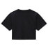 ფოტო #2 პროდუქტის DICKIES Porterdale Crop short sleeve T-shirt