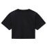 Фото #2 товара DICKIES Porterdale Crop Short Sleeve T-Shirt