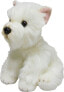 Smily Play Pies terrier 30cm SmilyPlay 47746