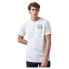 ფოტო #1 პროდუქტის ALTONADOCK 124275040747 short sleeve T-shirt