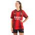 Фото #2 товара PUMA AC Milan 22/23 Short Sleeve T-Shirt