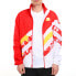 Nike Throwback CK6622-658 Jacket