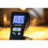 TAYLOR TYPTHIR Kitchen ThermoMeter