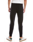 Фото #2 товара Theory Wool-Blend Sweatpant Men's