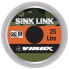 VIRUX Sink Link 20 m Line