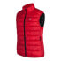 Фото #3 товара MONTURA Mid Layer Vest