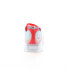 Фото #14 товара Мужские кроссовки Reebok Nano X2 Rich Froning белый, атлетические, тренировочные, GY8906
