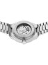 Bering 19441-CHARITY men's watch Charity Automatic 41mm 10ATM