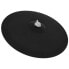 Фото #1 товара Millenium CR-18X 18" Ride Cymbal Pad