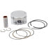 ITALKIT Yamaha Majesty/X-Max 250 4T D 70.00 Piston Kit