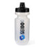 Фото #2 товара SEIDO Logo 550ml water bottle