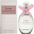 Фото #4 товара Sarah Jessica Parker Born Lovely - Eau de Parfum 30 ml