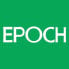 Epoch *****EPOCH gra Minionki Bitwa na młoty 07517