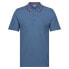 REGATTA Forley short sleeve polo