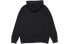 New Balance NC933041-BK Sweatshirt