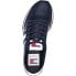 Фото #4 товара Кроссовки TOMMY JEANS Runner Casual Ess