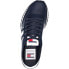 Фото #5 товара Кроссовки TOMMY JEANS Runner Casual Ess