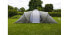 Фото #5 товара Coleman Ridgeline 6 Plus - Camping - Hard frame - Ridge tent - 6 person(s) - Green