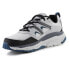 Skechers 237192GYBL