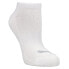 Фото #2 товара Puma HalfTerry 3Pack Low Cut Socks Womens Size 9-11 Socks 85948002