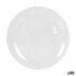 Фото #1 товара Плоская тарелка La Mediterránea Whom 27 x 27 x 2 cm (36 штук)