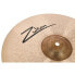 Фото #5 товара Zultan 14" Aeon Hi-Hat