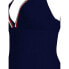 Фото #5 товара TOMMY HILFIGER Triangle One Piece Rp Swimsuit