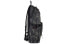 Рюкзак Backpack New Balance WIB1802-CM