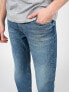 Фото #5 товара Джинсы мужские Pepe Jeans "Penn"