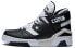 Converse ERX 260 166325C Sneakers