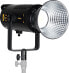 Фото #1 товара Lampa studyjna GODOX Godox FV200 HSS LED light 18000 LUX