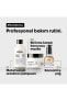 Фото #8 товара Serie Expert Metal Detox Oil Konsantre Yağ 50ml