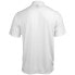 River's End Color Block Short Sleeve Polo Shirt Mens Size XL Casual 1210-WBK