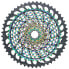 Фото #1 товара SRAM XX1 Eagle/X01 Eagle XG-1299 cassette