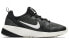 Фото #3 товара Спортивные кроссовки Nike CK Racer 916792-001 черно-белые