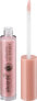 Фото #1 товара Lipgloss 3D Effekt 02 Pink Crush, 5 ml