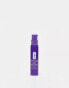 Фото #2 товара Clinique Mini Smart Clinical Repair Wrinkle Correcting Serum 10ml