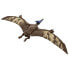 JURASSIC WORLD Dominion Roar Stikes Pteranodon Figure